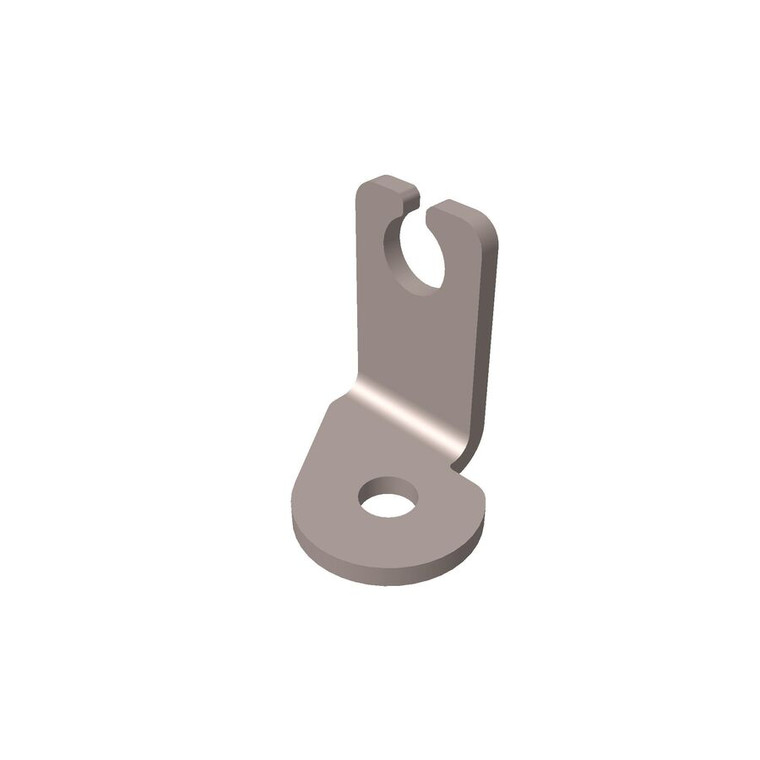 Genuine Toro ANCHOR-CABLE Part# 136-6676