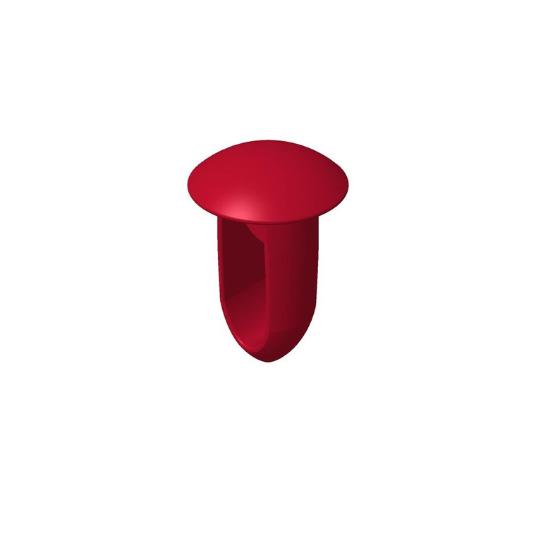Genuine Toro PLUG-ARROW Part# 136-5947