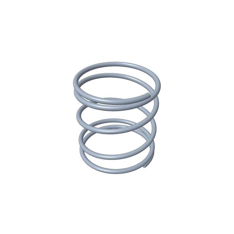 Genuine Toro SPRING-COMPRESSION Part# 136-5927