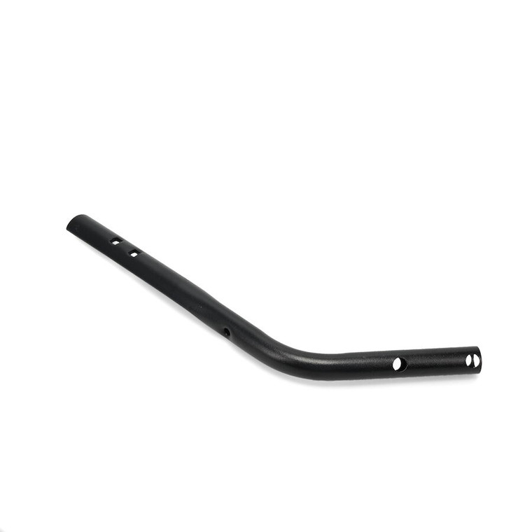 Genuine Toro HANDLE-LOWER, RH Part# 136-5924-05