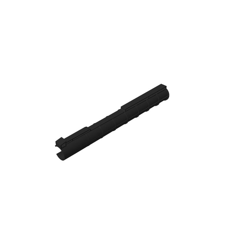 Genuine Toro GUIDE-LH Part# 136-5879