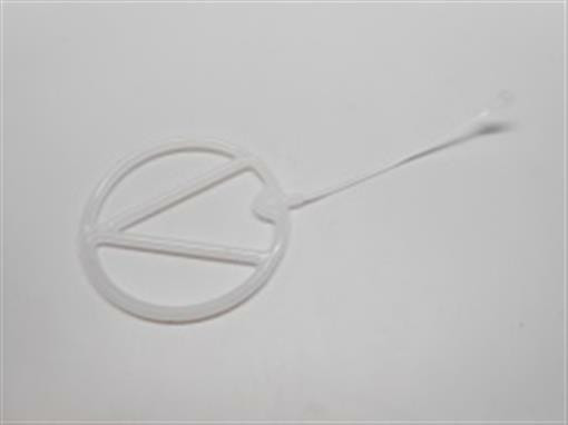 Genuine echo Part CONNECTOR, CAP A365000050