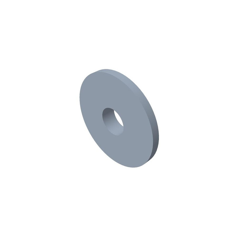 Genuine Toro BUSHING-BRAKE, FLANGED Part# 136-5647