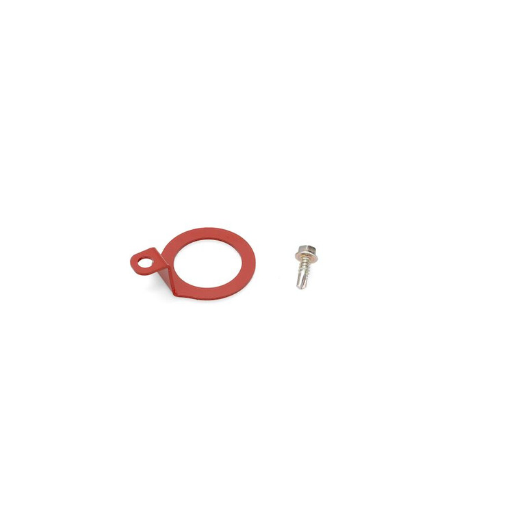 Genuine Toro HYDRAULIC CAP LOCK KIT Part# 136-5420