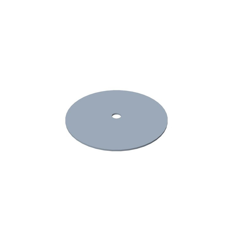 Genuine Toro PLATE-FILL INDICATOR Part# 136-4104-03