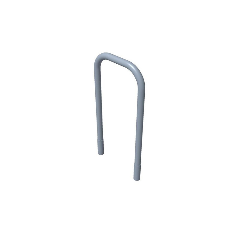 Genuine Toro U-BOLT Part# 136-4090
