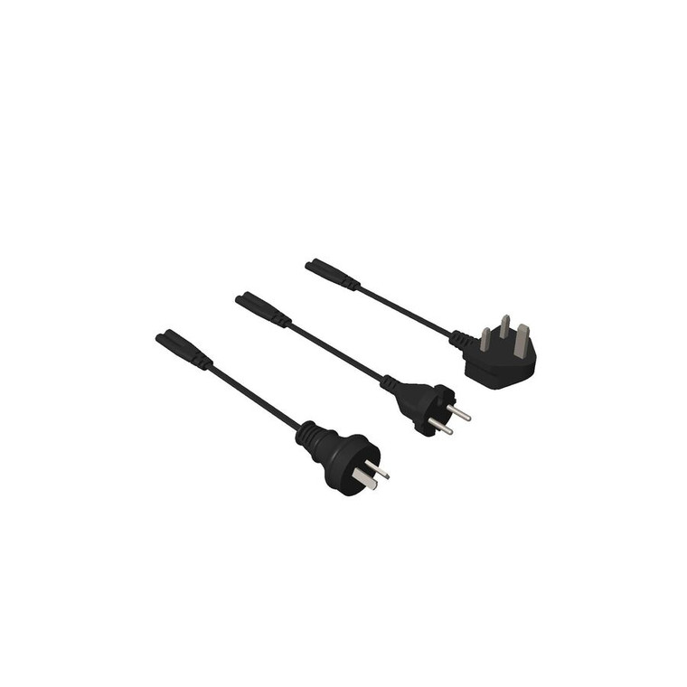 Genuine Toro CORD SET Part# 136-2586