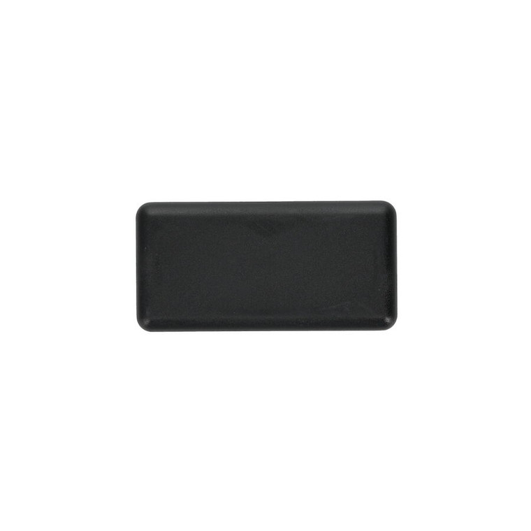 Genuine Toro CAP-END Part# 136-4112