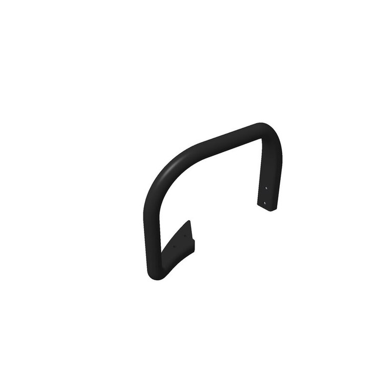 Genuine Toro HANDLE Part# 136-2567