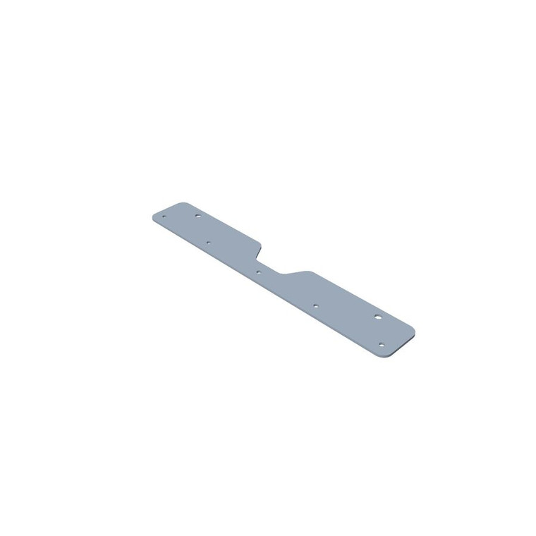 Genuine Toro PLATE-GUARD Part# 136-1660-03