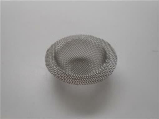 Genuine echo Part SCREEN, ARRESTOR A310000000