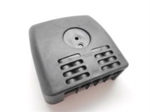 Genuine echo Part LID, CLEANER A232000120