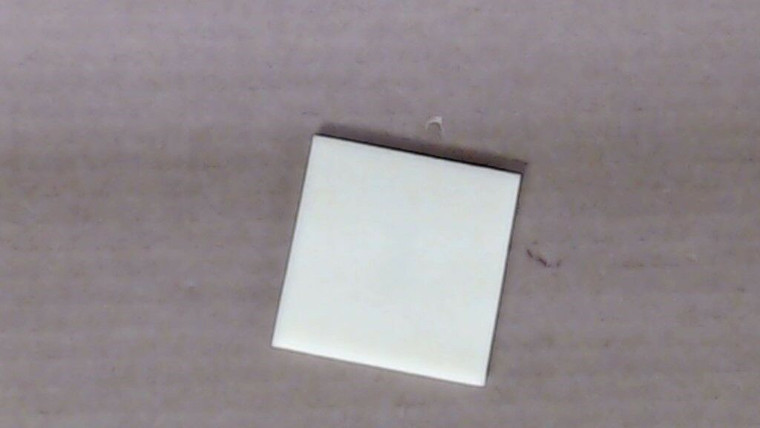 Genuine echo Part PRE-FILTER, FOAM A226002040