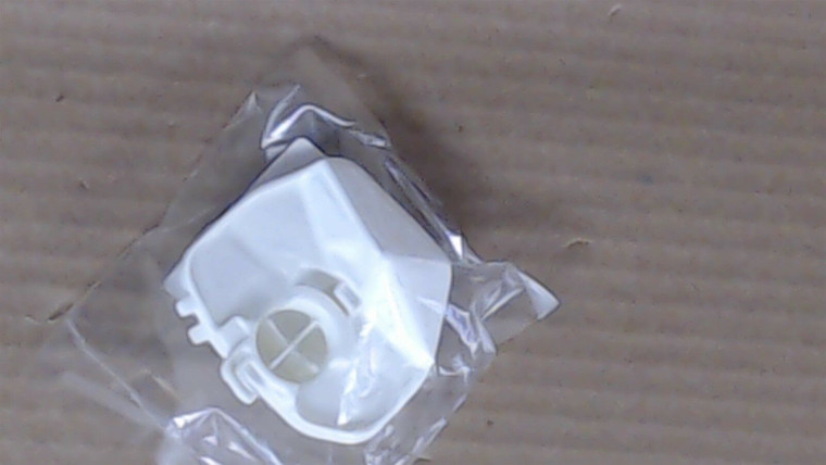 Genuine echo Part FILTER ASSY, AIR A226001991