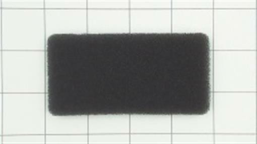 Genuine echo Part FILTER A226001230