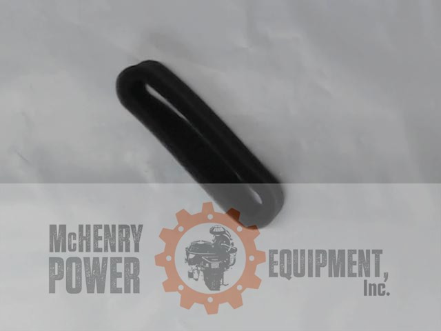 Genuine Shindaiwa FILTER, USE FOR T18 ONLY Part# A226000590