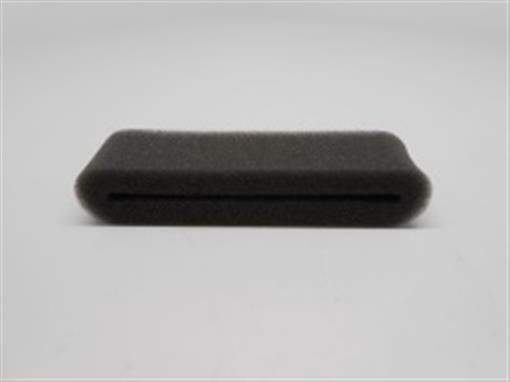 Genuine echo Part FILTER A226000580