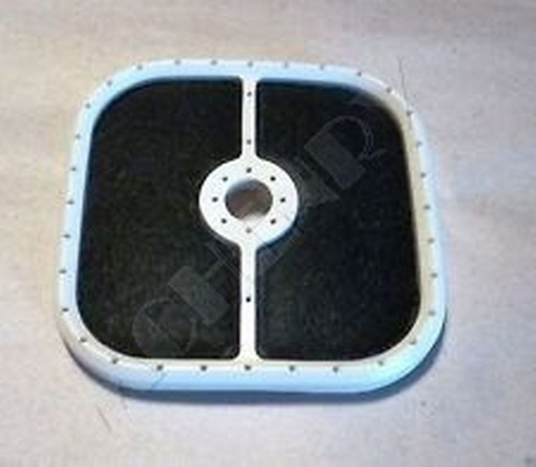 Genuine Echo / Shindaiwa FILTER, AIR, SRM-266/280 ETC. part # A226000472