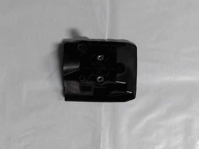 Genuine echo Part PLATE, INSULATOR A209001010