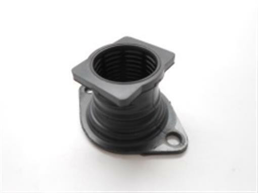 Genuine echo Part BELLOWS, INTAKE A202000012