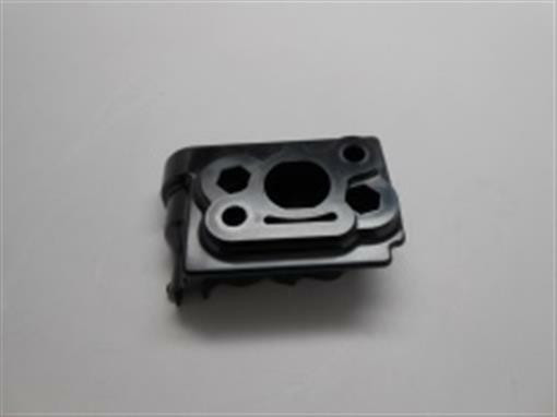 Genuine echo Part INSULATOR A200000470