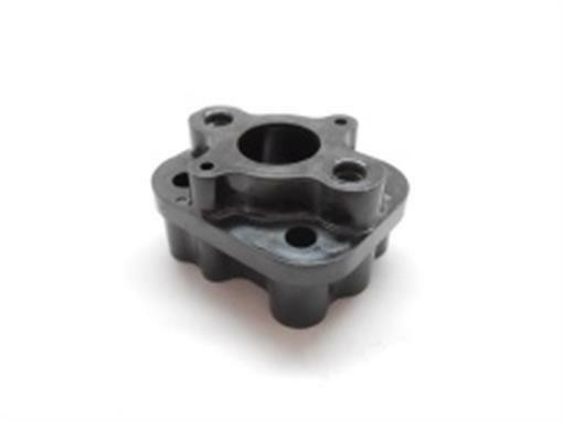 Genuine echo Part INSULATOR A200000430