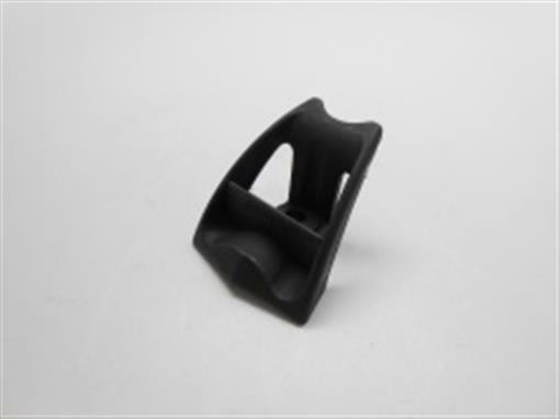 Genuine echo Part PROTECTOR A162000170