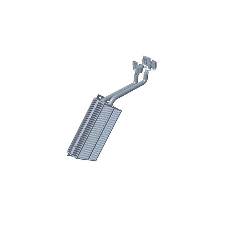 Genuine Toro CONTROLLER, CUTTER MOTOR (RH) Part# 134-7680