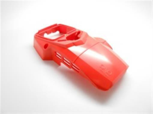 Genuine echo Part COVER, CYLINDER A160002290