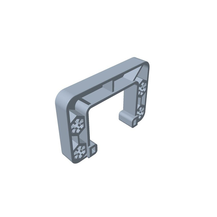 Genuine Toro DOCK-SHAFT, TINE Part# 134-5548