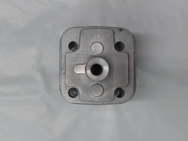Genuine echo Part CYLINDER A130002250