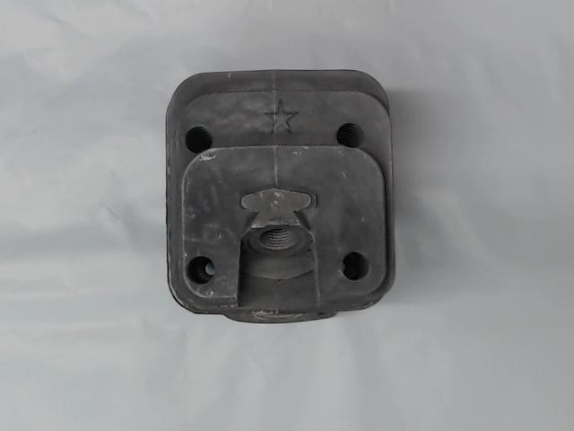 Genuine echo Part CYLINDER A130001751