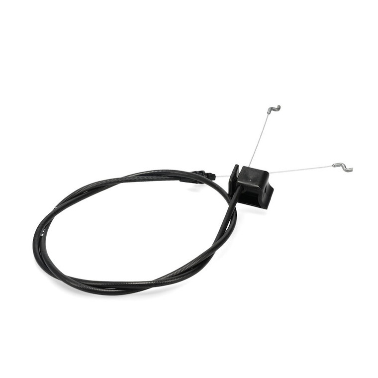 Genuine Toro CABLE-BRAKE, HP Part# 133-8109
