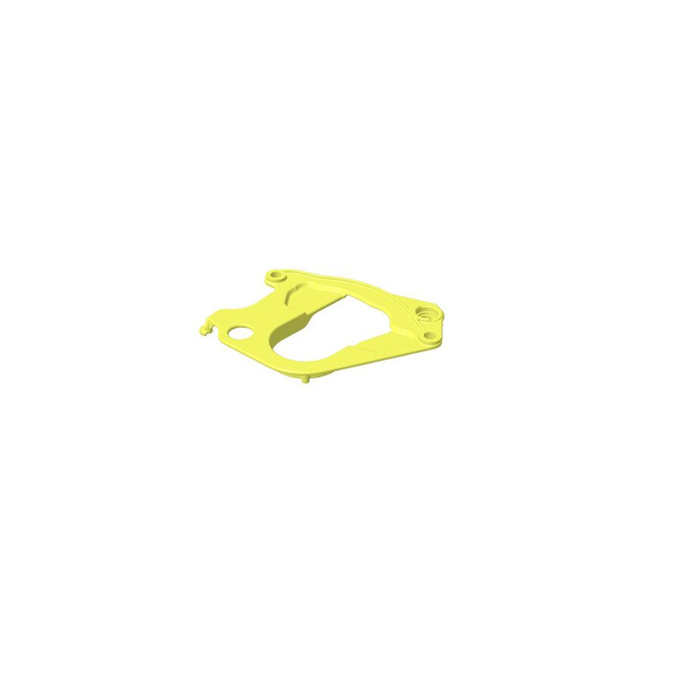 Genuine Toro PLATE-ANCHOR Part# 133-8189
