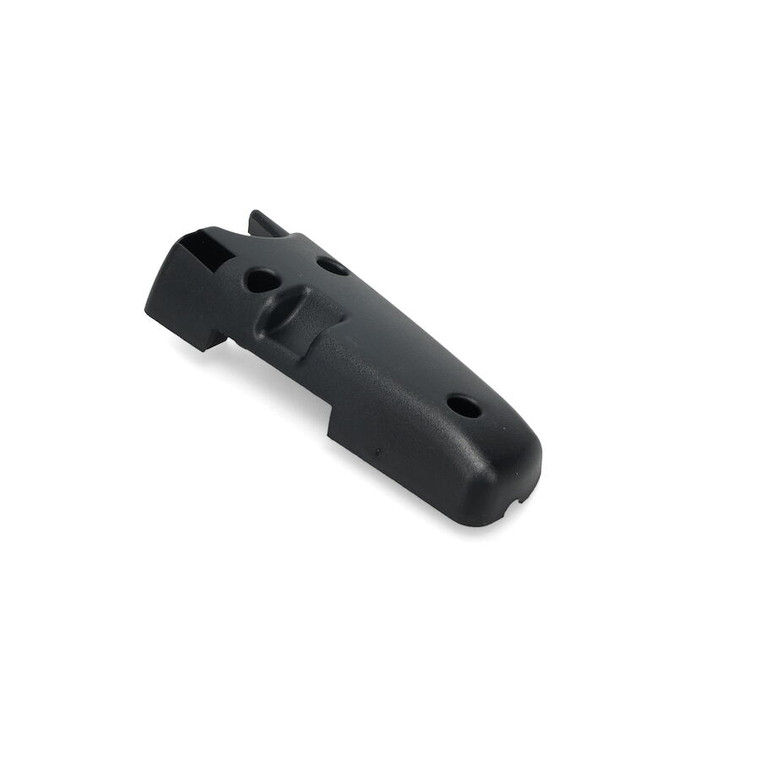 Genuine Toro HOUSING-SWITCH, RH Part# 133-8161