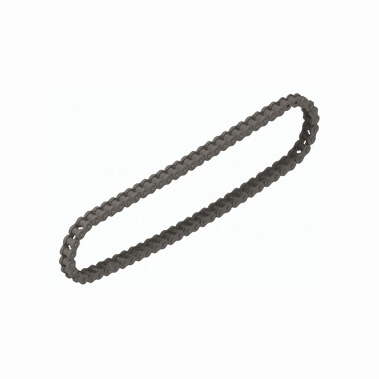 Genuine Toro CHAIN-ROLLER Part# 133-8736