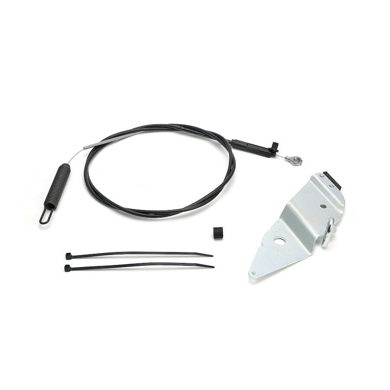 Genuine Toro KIT-BBC ARM Part# 133-8158