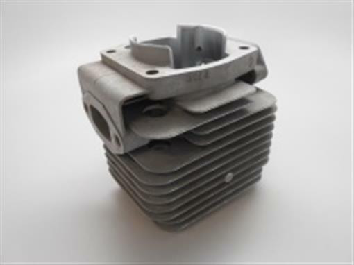 Genuine echo Part CYLINDER A130001080
