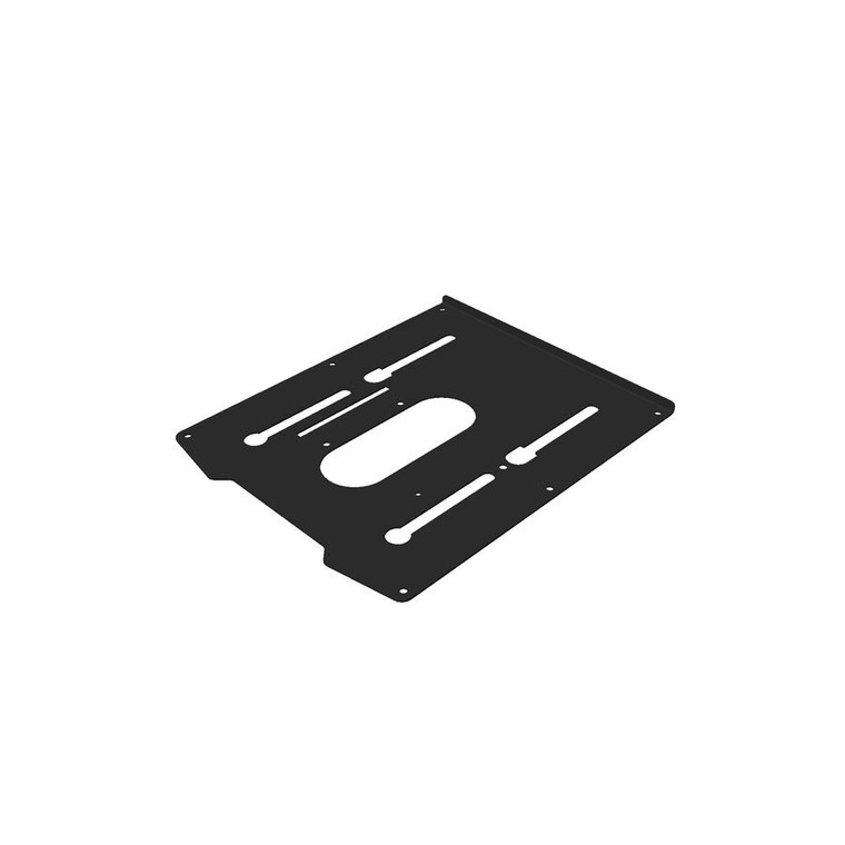 Genuine Toro PAN-SEAT Part# 133-7029-03