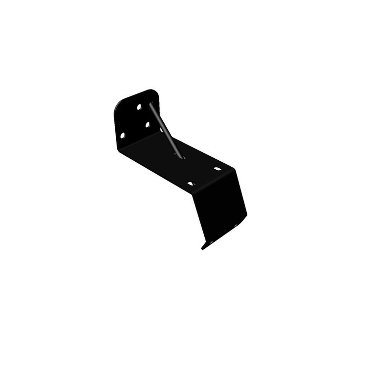 Genuine Toro COVER, WHEEL Part# 133-8706-03