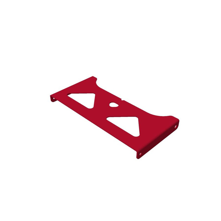 Genuine Toro PAN-PIVOT, DECK Part# 133-4311-01