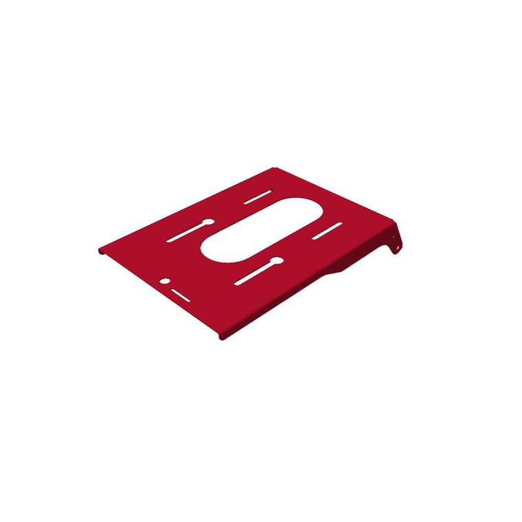 Genuine Toro PAN-SEAT Part# 133-4468