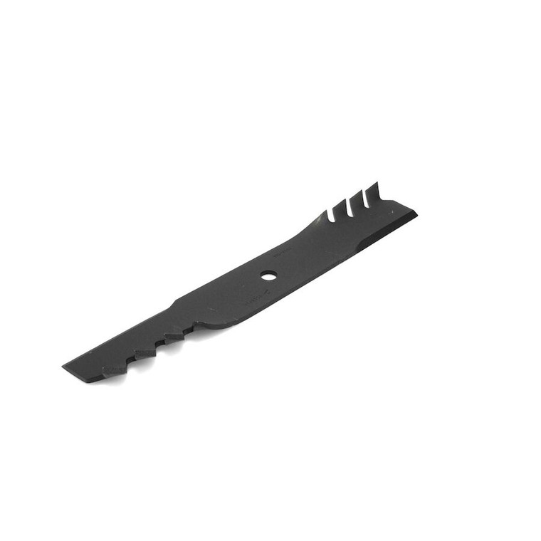 Genuine Toro BLADE-ROTARY, ATOMIC 16.5 Part# 133-2160