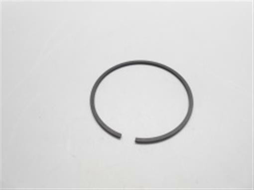 Genuine echo Part PISTON RING A101000510