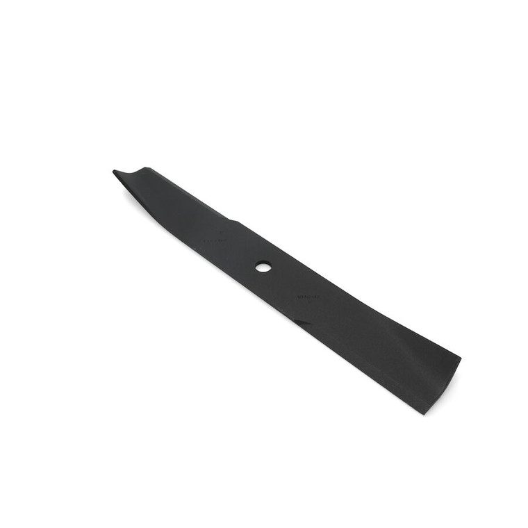 Genuine Toro BLADE-ROTARY, RECYCLING 18.0IN Part# 133-2162