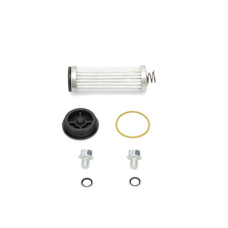 Genuine Toro HYDRO OIL CHANGE KIT Part# 133-1457