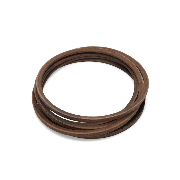 Genuine Toro BELT-V Part# 132-5982