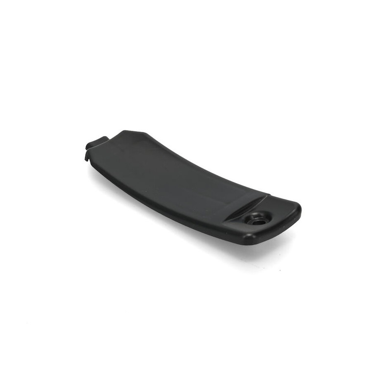 Genuine Toro COVER-BELT Part# 132-4518