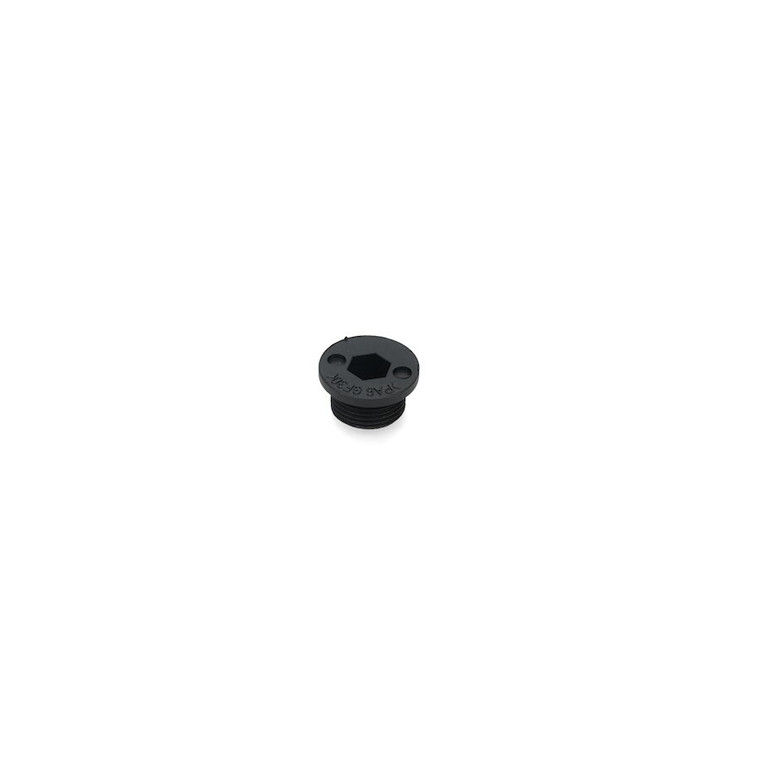 Genuine Toro CAP-OIL Part# 132-4735