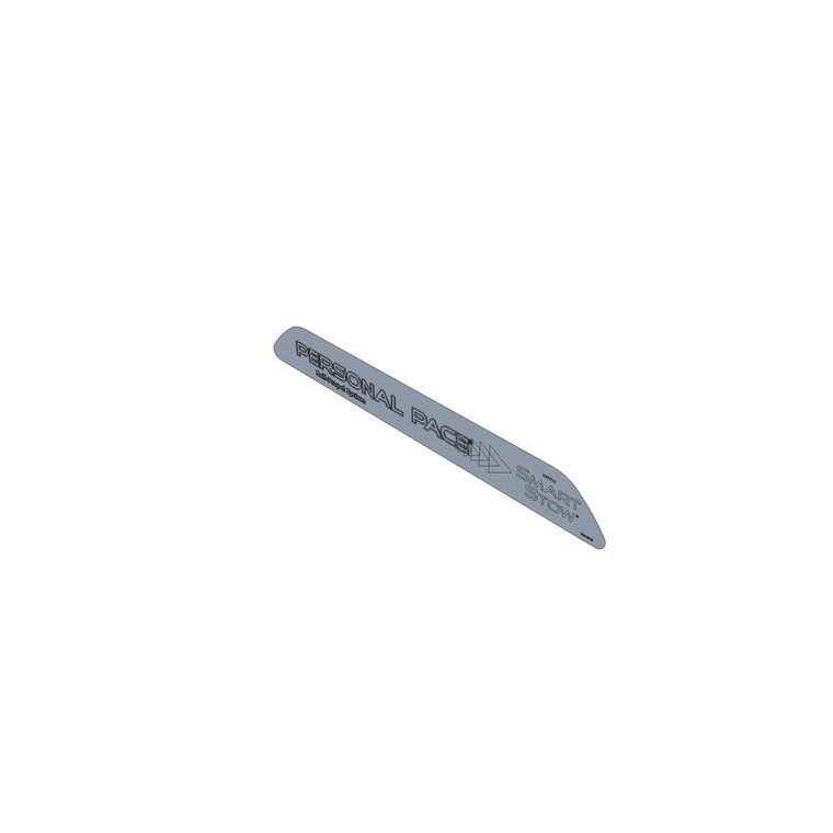 Genuine Toro DECAL Part# 132-4513